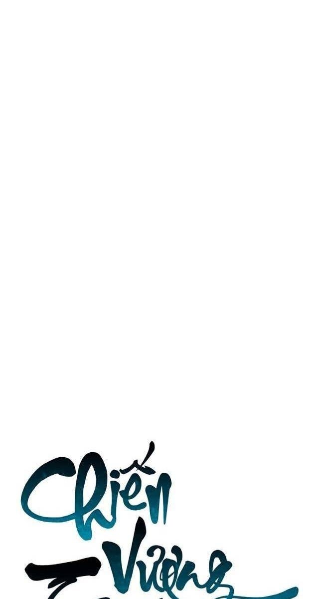 Hồi Ức Chiến Thần - Page 68