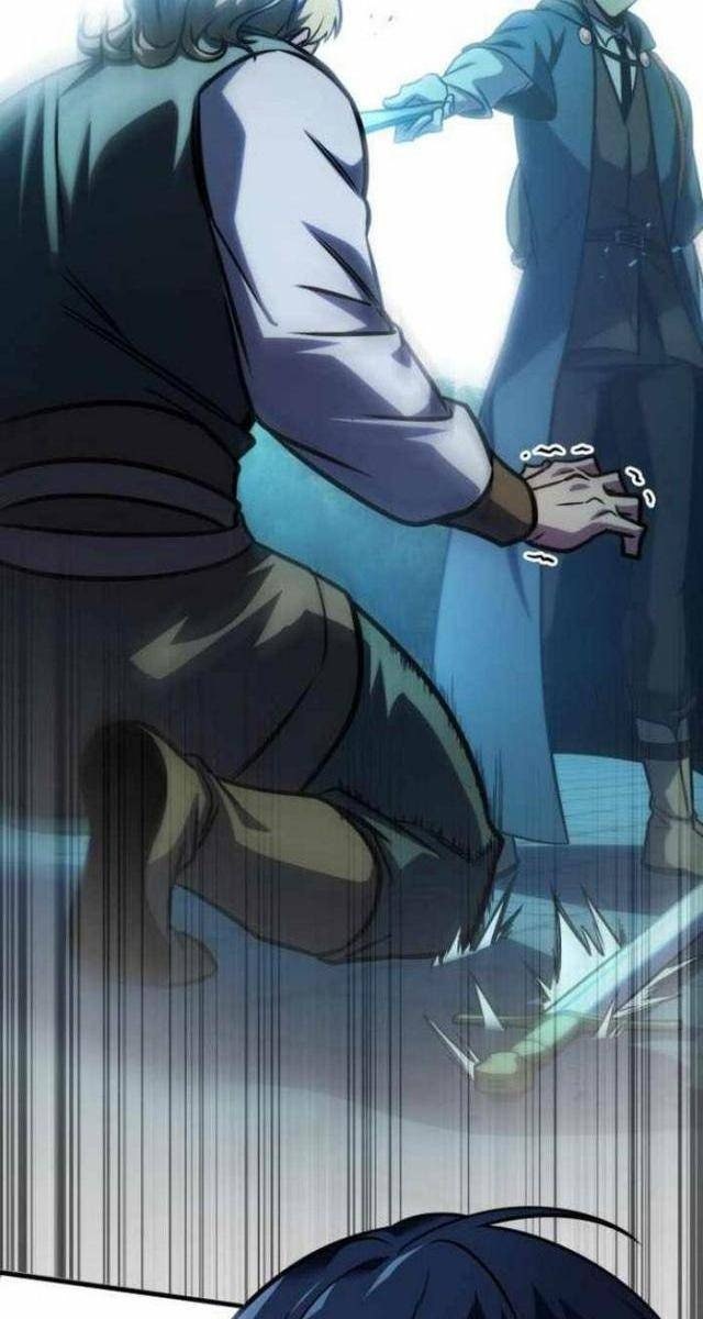 Cuốn Sách Chiến Lược Hàng Đầu Mà Chỉ Tôi Mới Có Thể Nhìn Thấy - Page 96