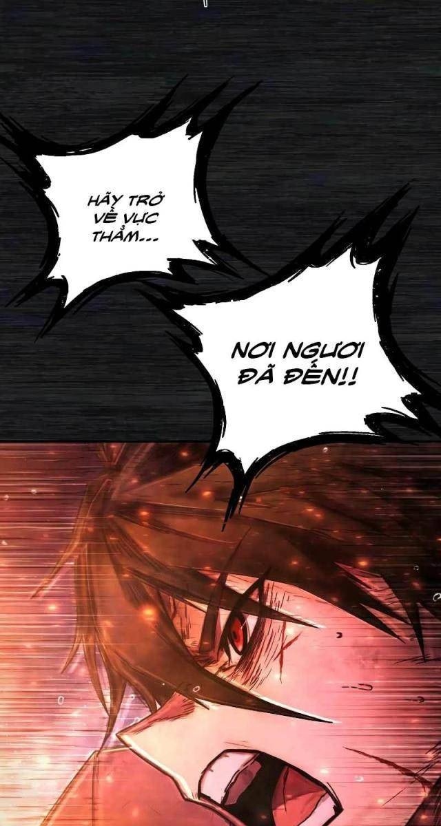 Anh Hùng Đã Trở Lại - Page 103