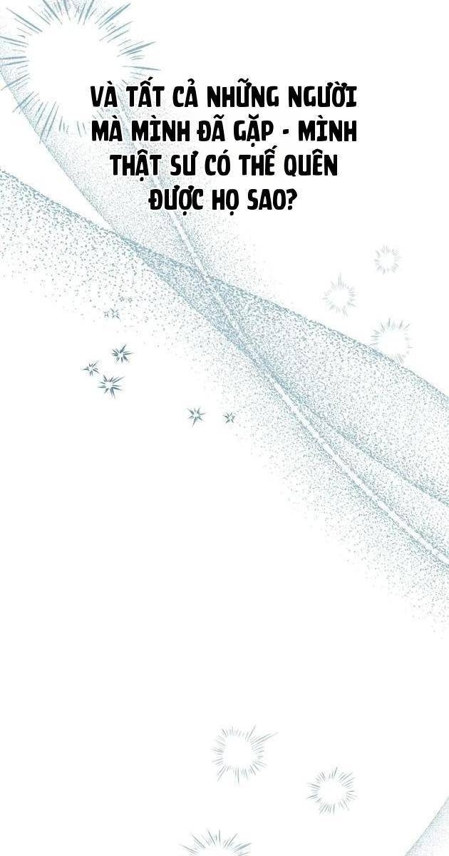 Trở Thành Quần Chúng Trong Tiểu Thuyết - Page 93