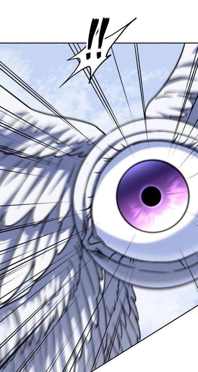 Tanker Hạng C Bất Tử - Page 74