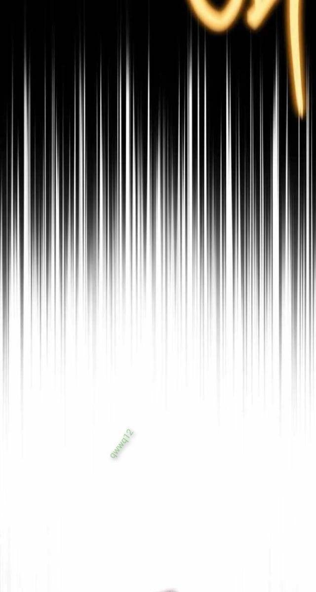 Chuyên Gia Côn Trùng Tại Đường Gia Tứ Xuyên - Page 61