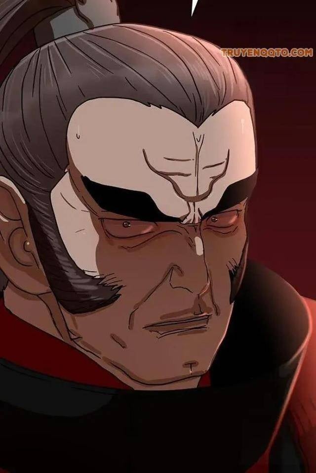 Hàn Băng Liệt Hỏa - Page 61