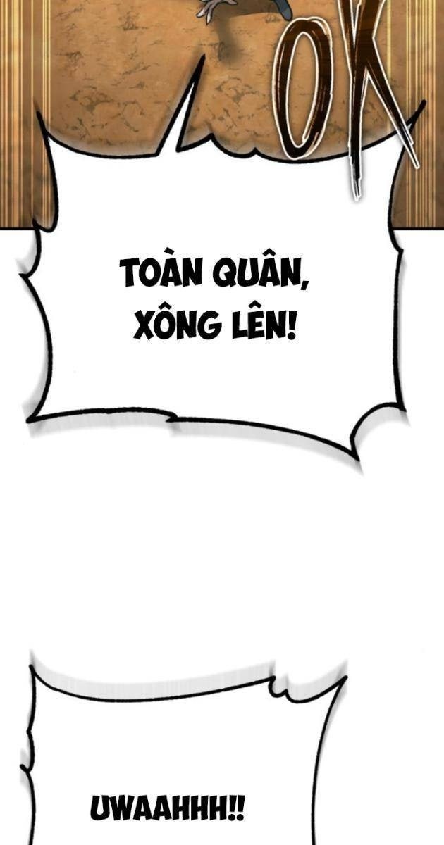 Thiên Quỷ Không Thể Sống Cuộc Sống Bình Thường - Page 101