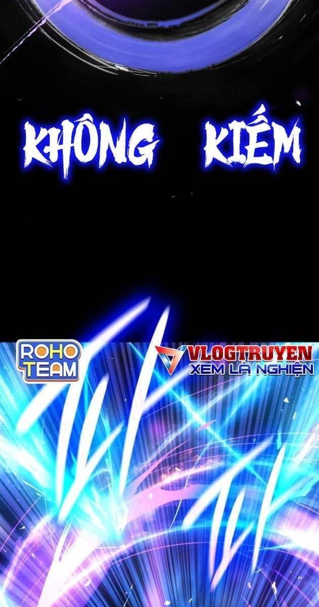 Quái Lực Loạn Thần - Page 132