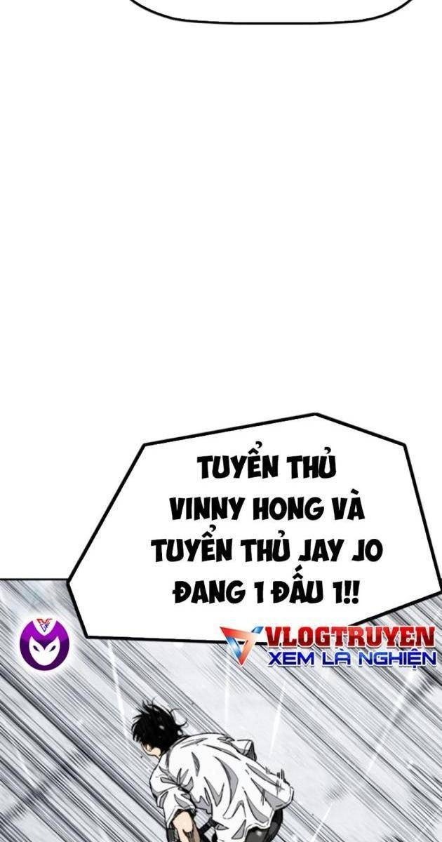 Thể Thao Cực Hạn - Page 15