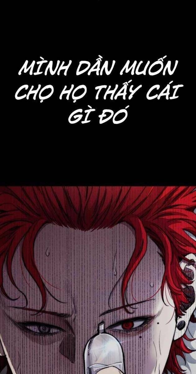 Thể Thao Cực Hạn - Page 86