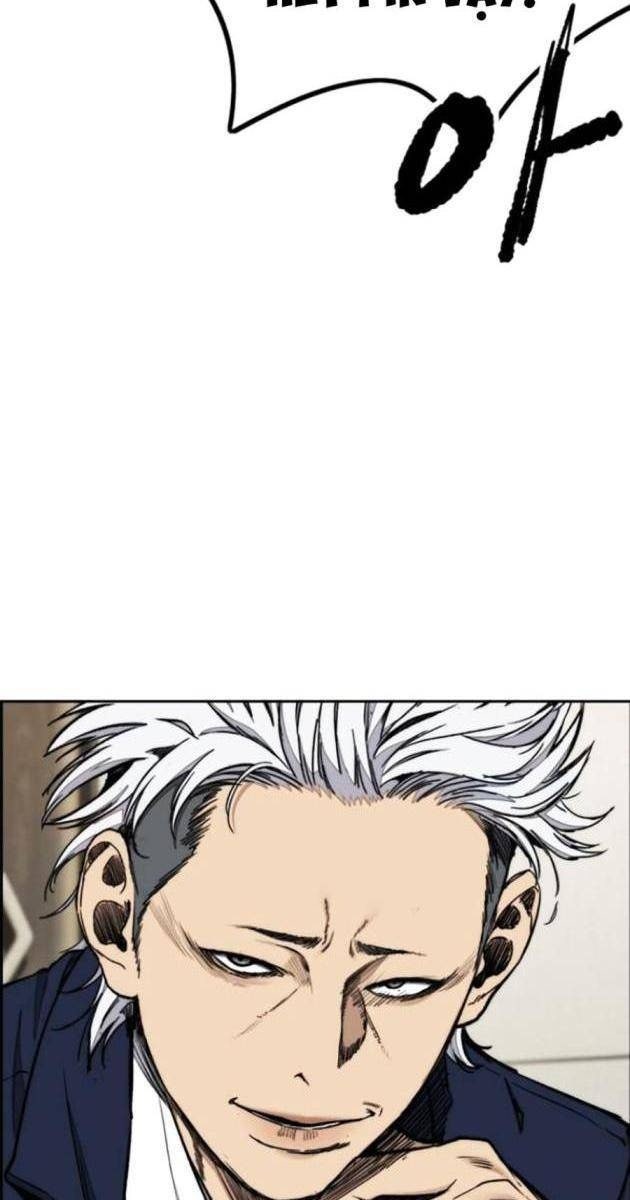 Thể Thao Cực Hạn - Page 284