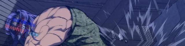 Tài Năng Của Ngươi Là Của Ta - Page 58