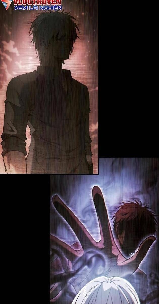 Kiếm Sĩ Thiên Tài Của Học Viện - Page 142