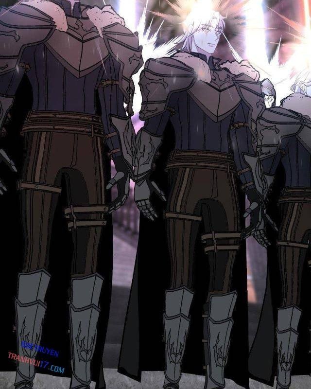 Streamer Game Thiên Tài Bị Ma Ám - Page 60