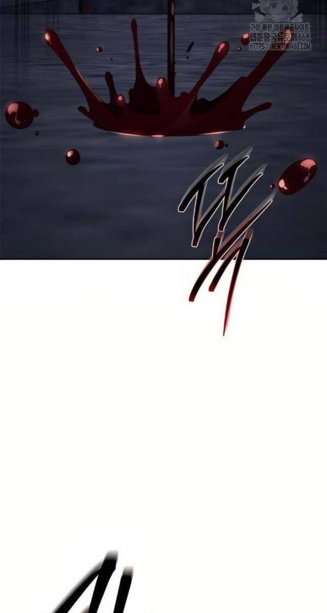 Lý Do Ta Từ Bỏ Làm Quỷ Vương - Page 35