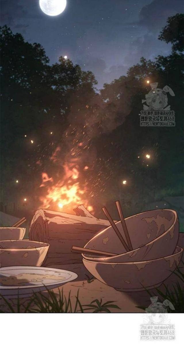 Lý Do Ta Từ Bỏ Làm Quỷ Vương - Page 101