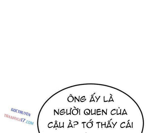 Nhà Đầu Tư Nhìn Thấy Tương Lai - Page 92