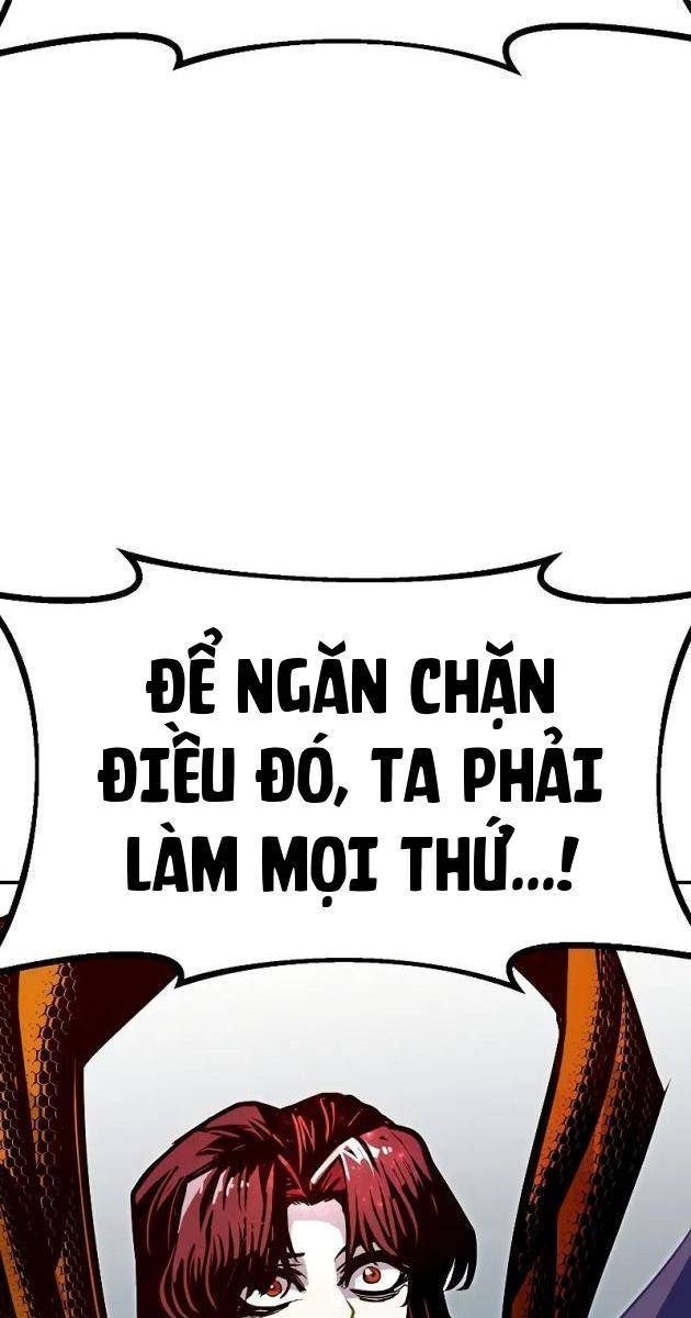 Hồi Quy Vô Giá Trị - Page 118