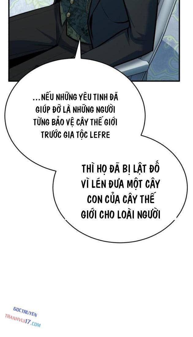 Giáo Sư Gián Điệp - Page 43