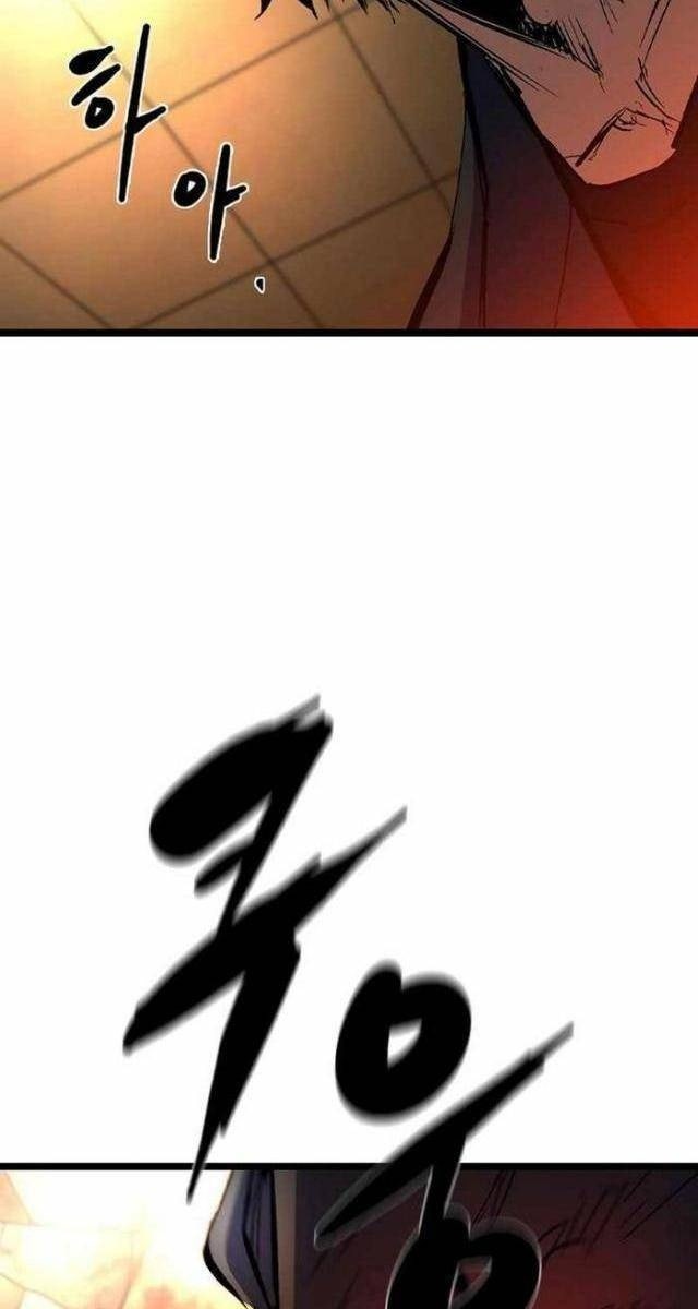 Phòng Gym Hanlim - Page 66