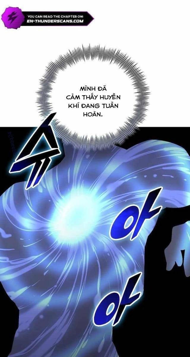 Vô Tình Nhập Học - Page 46