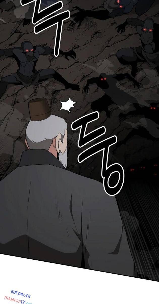 Thiên Hạ Đệ Nhất Côn Luân Khách Điếm - Page 69