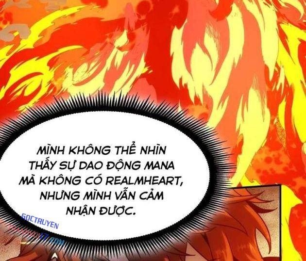 Ánh Sáng Cuối Con Đường SS6 - Page 42