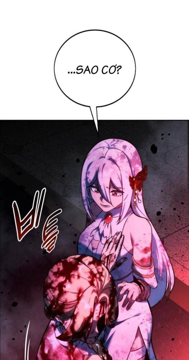 Hướng Dẫn Sinh Tồn Trong Học Viện - Page 161