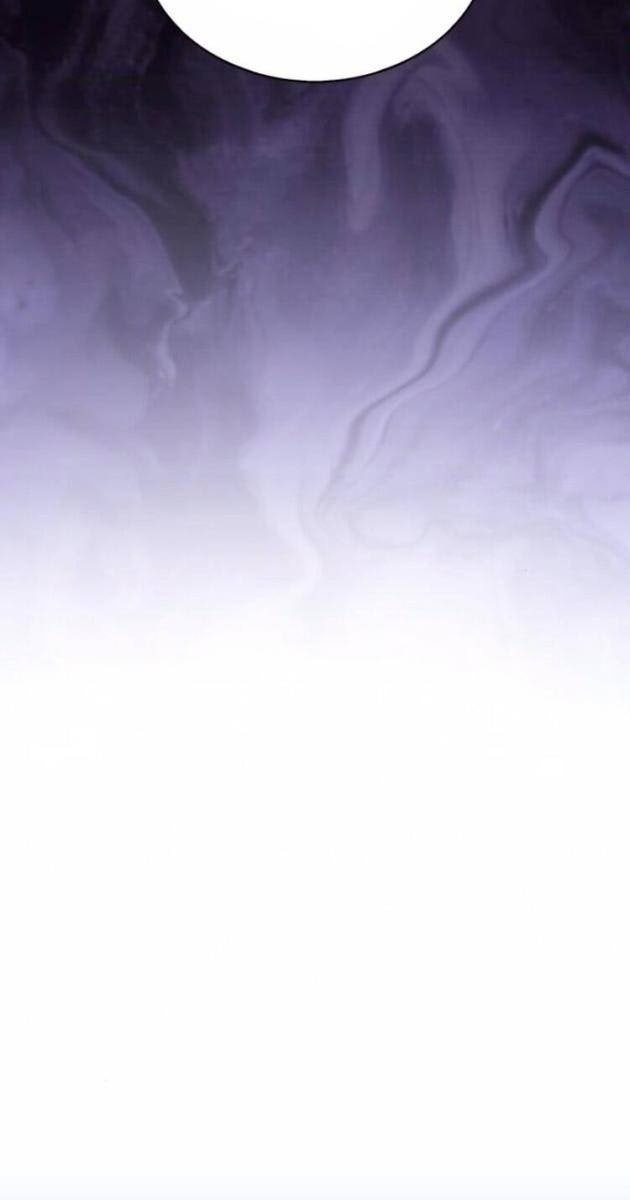 Người Chơi Đơn Mới Cấp Cao Nhất - Page 107