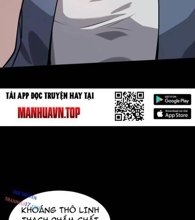 Đừng Gọi Ta Là Ác Ma - Page 10