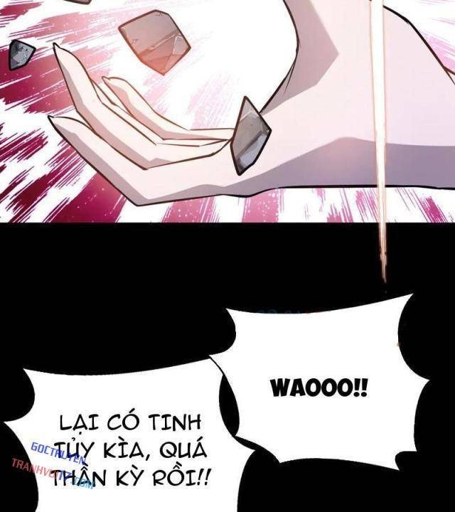 Đừng Gọi Ta Là Ác Ma - Page 44