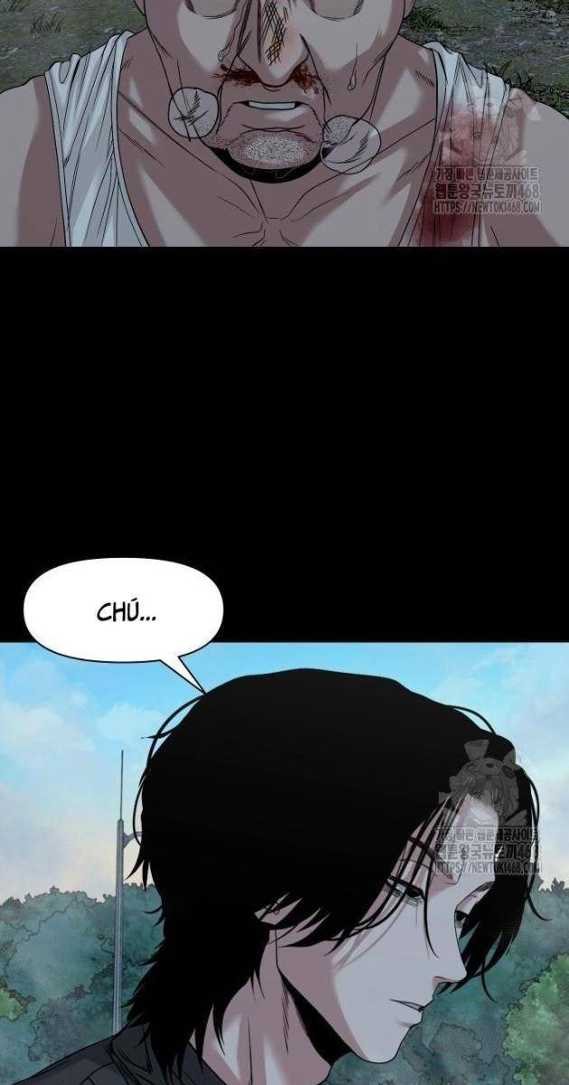 Ngôi Làng Ma Quái - Page 72