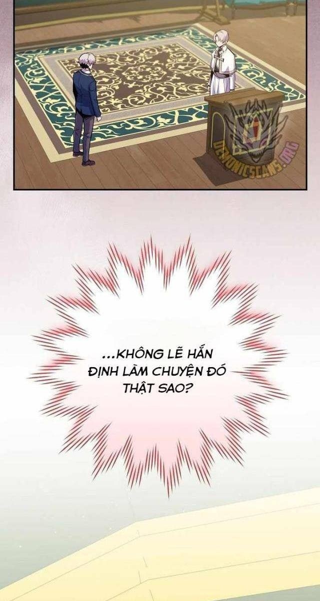 Chuyển Sinh Thành Thiên Tài Xuất Chúng Của Danh Môn Thế Gia - Page 26