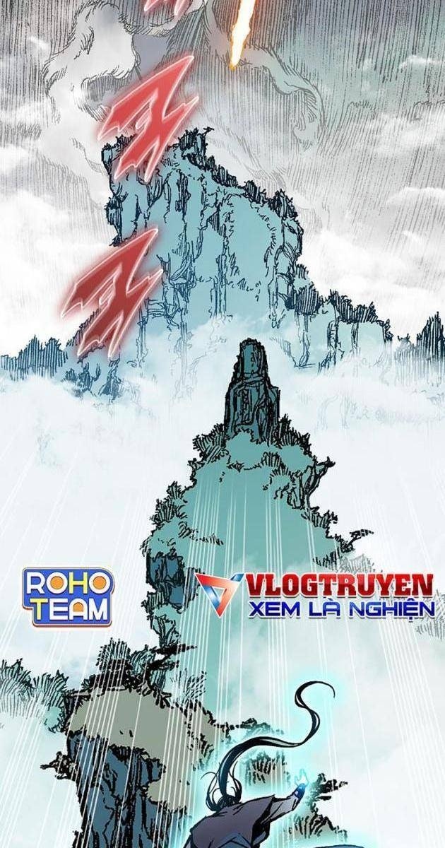 Hồi Ức Chiến Thần - Page 14