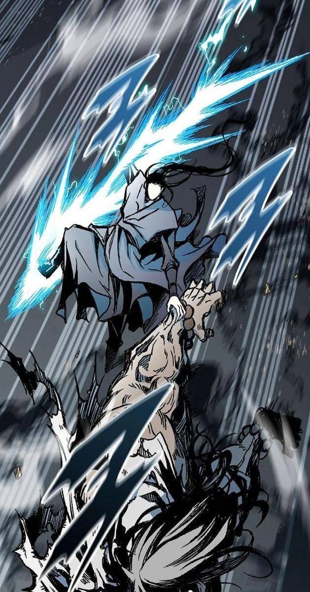 Hồi Ức Chiến Thần - Page 137