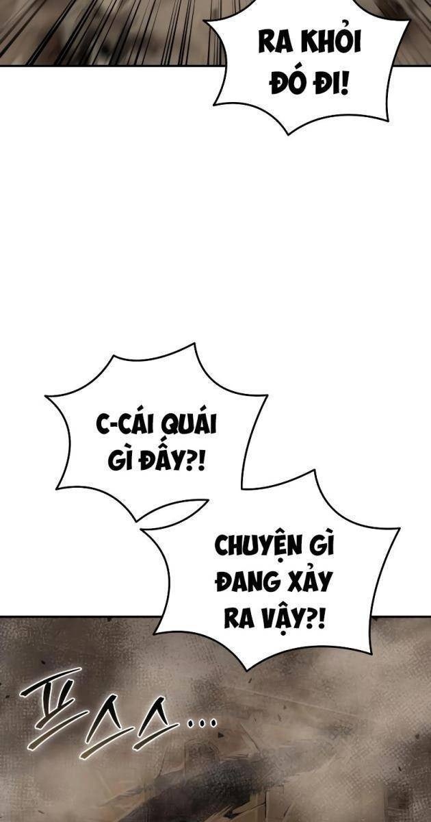 Tinh Tú Kiếm Sĩ - Page 14