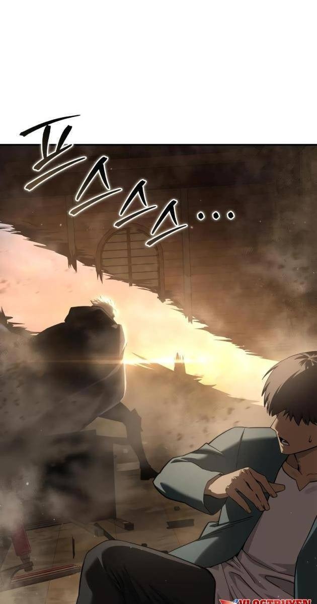 Tinh Tú Kiếm Sĩ - Page 25