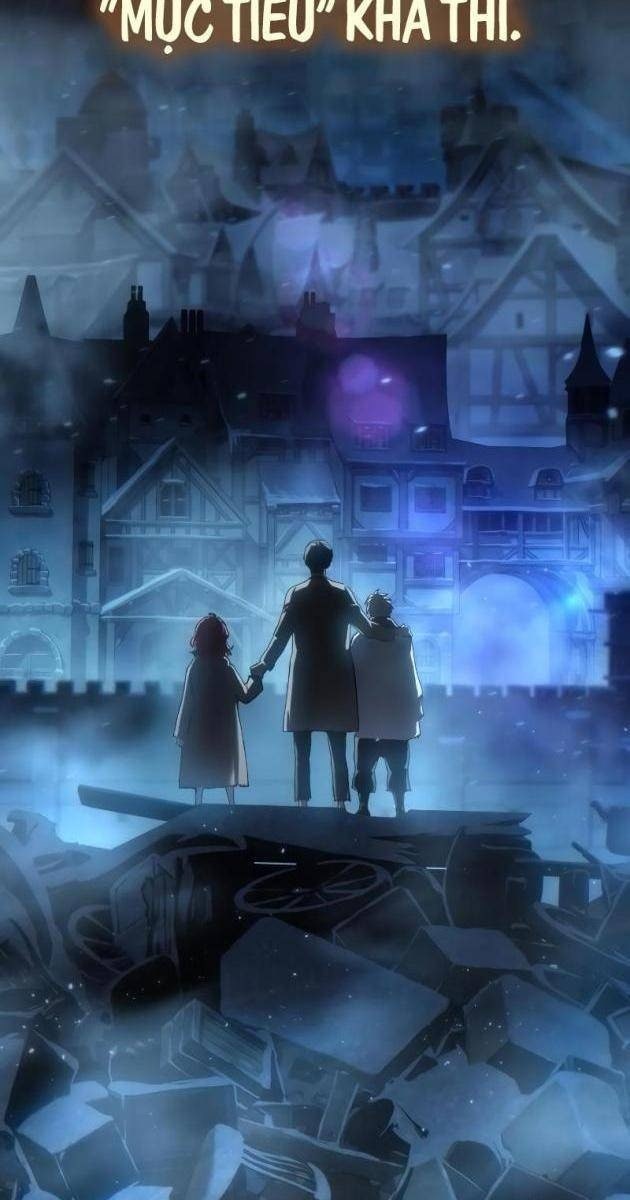 Tinh Tú Kiếm Sĩ - Page 48