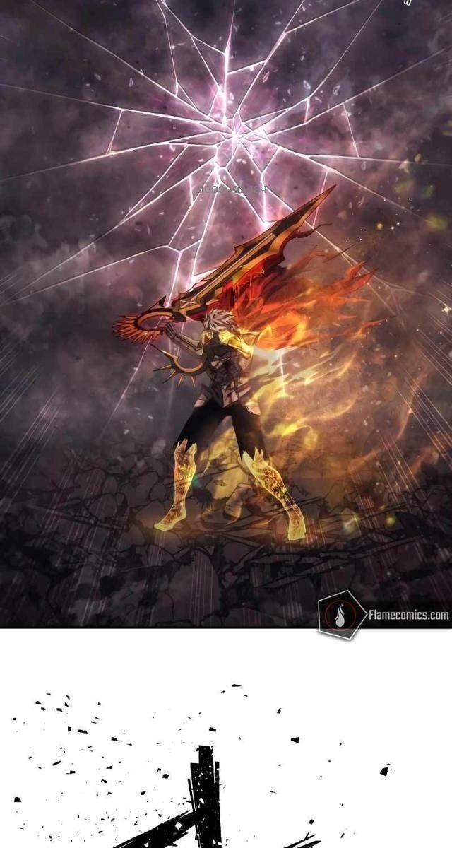 Anh Hùng Đã Trở Lại - Page 8