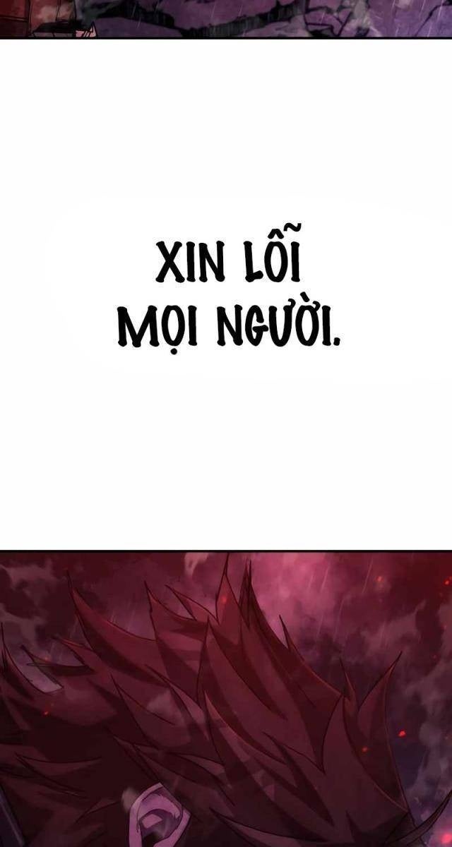 Anh Hùng Đã Trở Lại - Page 115