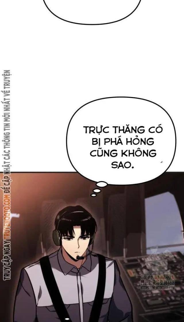 Mạt Thế Hậu Cần - Page 42