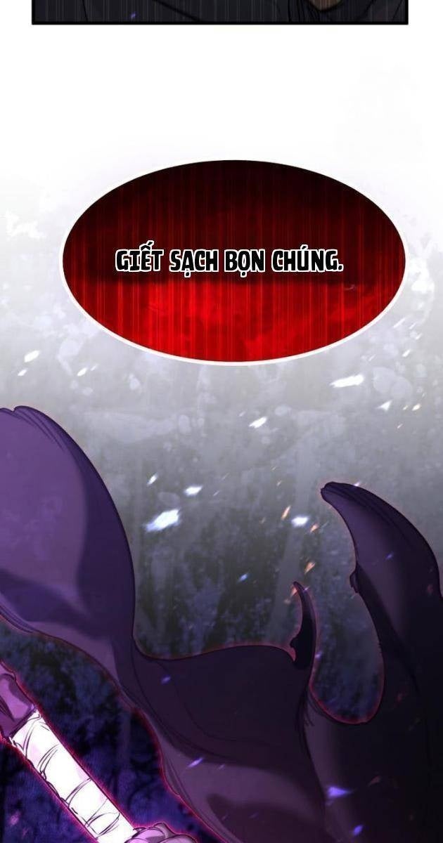 Mỗi Lính Đánh Thuê Trở Về Đều Có Một Kế Hoạch - Page 143