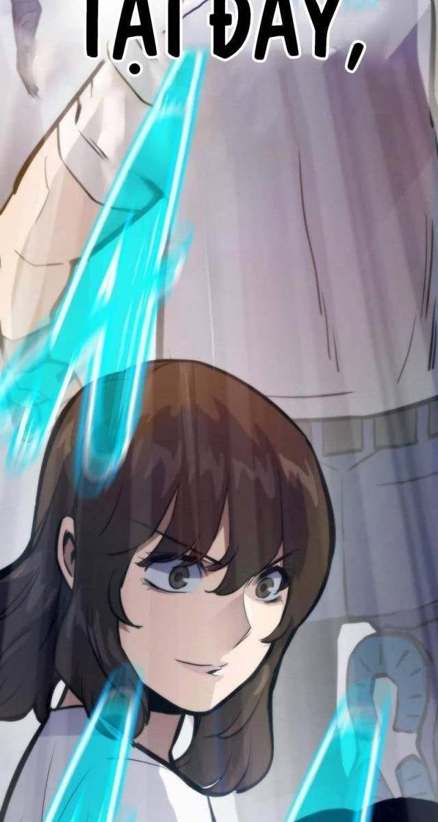 Hồi Quy Gia - Page 170