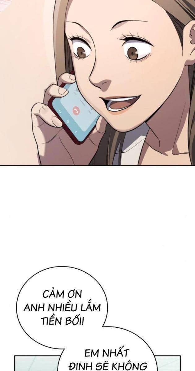 Uỷ Ban Thương Mại Công Bằng - Page 101