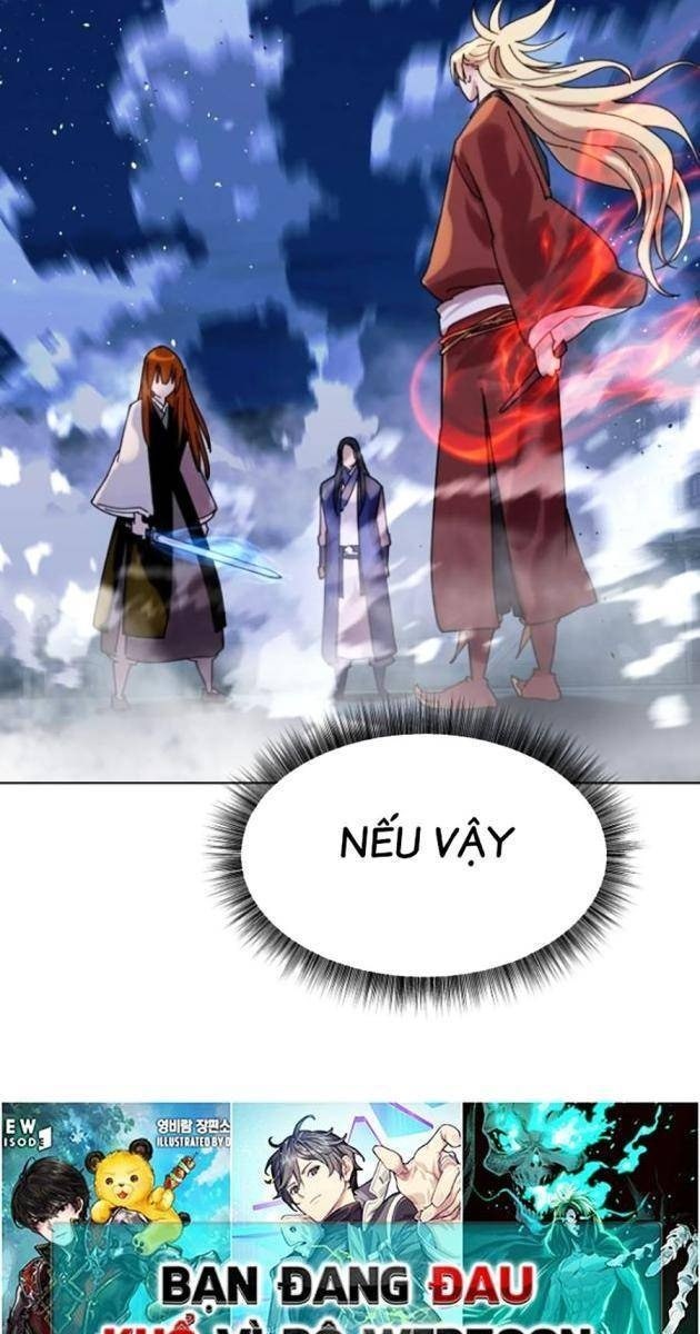 Hầu Vương Trung Sinh Nam Cung Thế Gia - Page 46