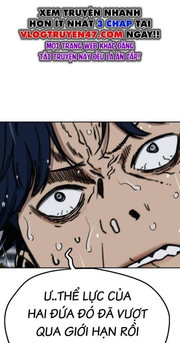 Thể Thao Cực Hạn - Page 23