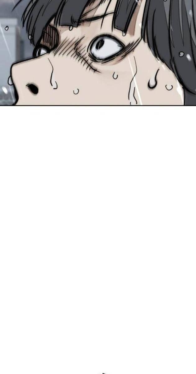 Thể Thao Cực Hạn - Page 28