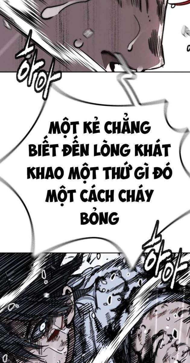 Thể Thao Cực Hạn - Page 132