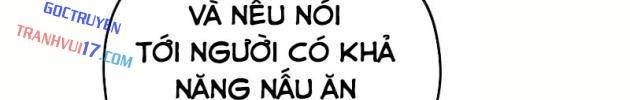 Bố Tôi Quá Mạnh - Page 27