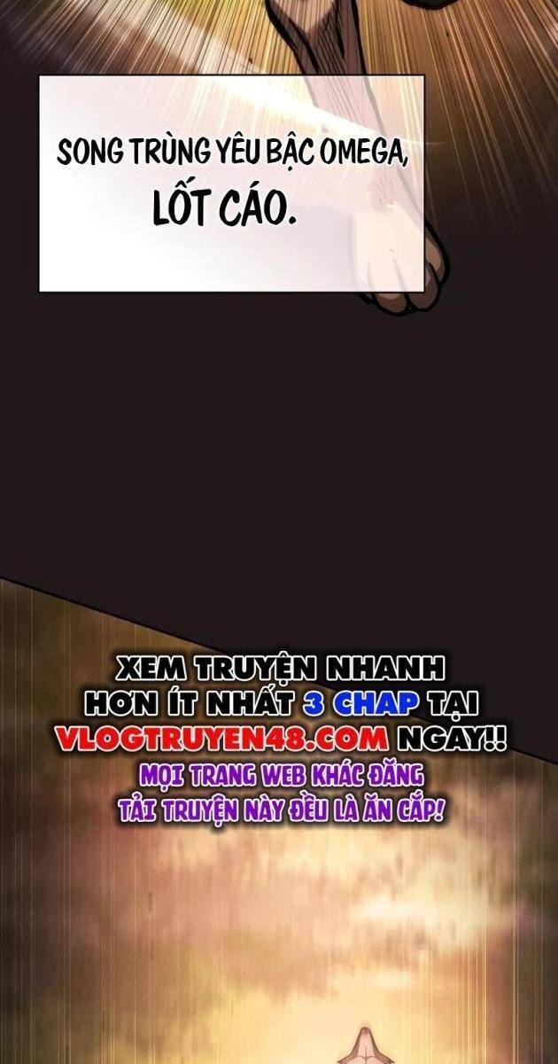 Kiếm Sĩ Thiên Tài Của Học Viện - Page 36