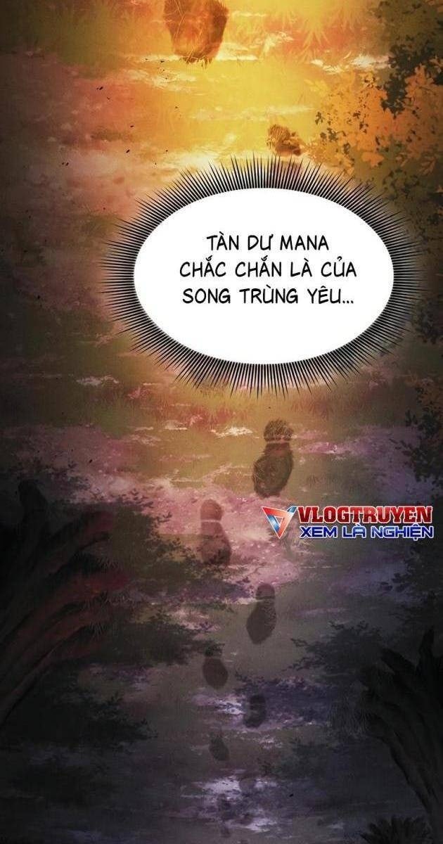 Kiếm Sĩ Thiên Tài Của Học Viện - Page 137