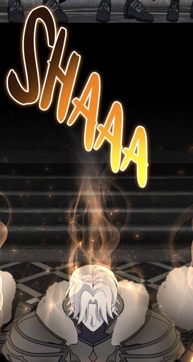 Streamer Game Thiên Tài Bị Ma Ám - Page 61