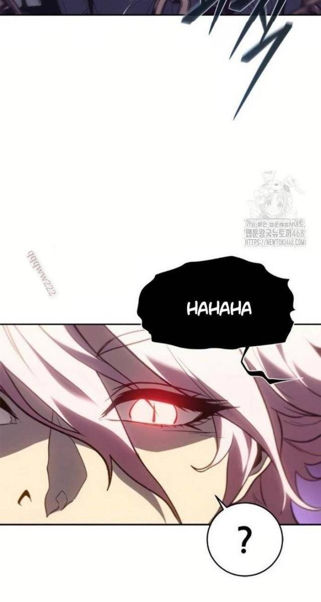 Lý Do Ta Từ Bỏ Làm Quỷ Vương - Page 118